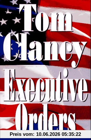 Executive Orders