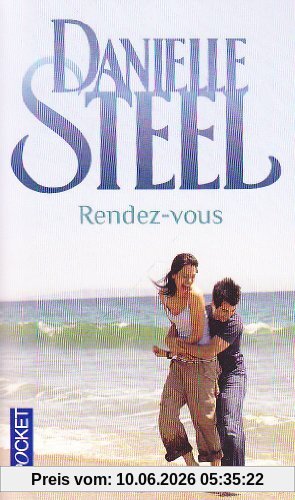 Rendez-vous