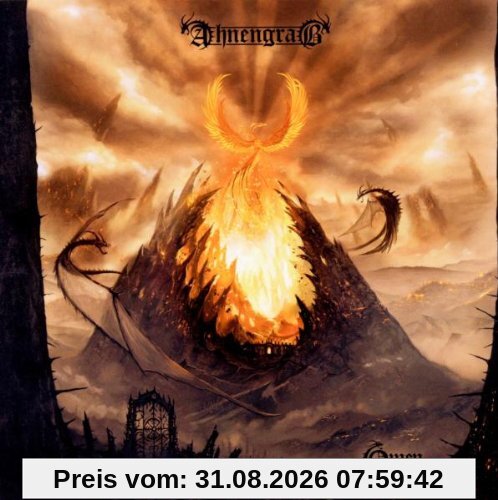Omen