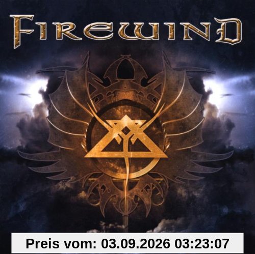 The Premonition-Ltd