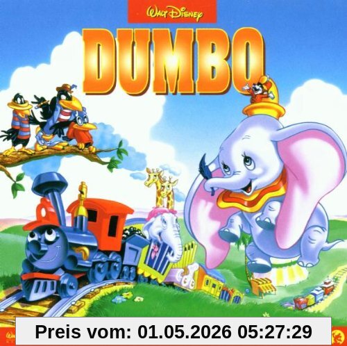 Original-Hörspiel Zum Film