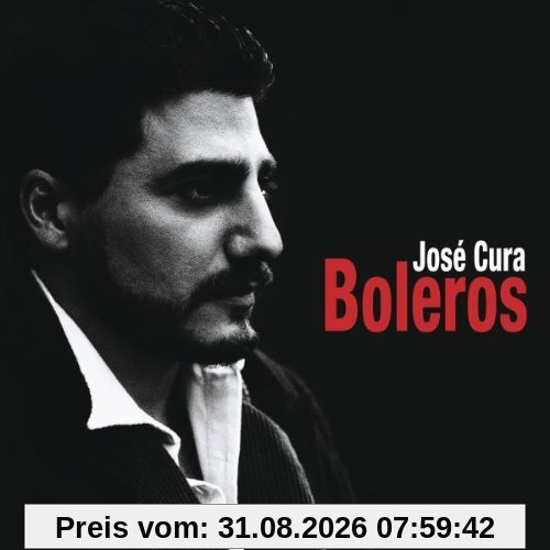 Boleros