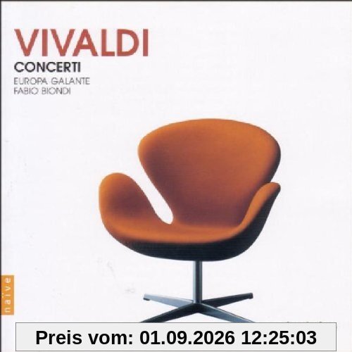 Concerti