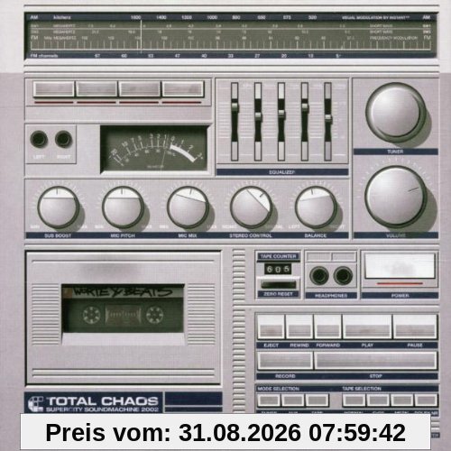 Worte & Beats
