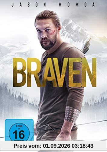 Braven