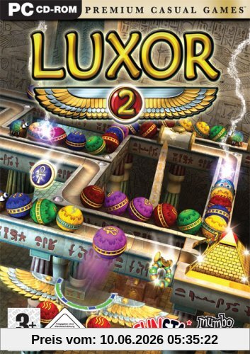Luxor 2