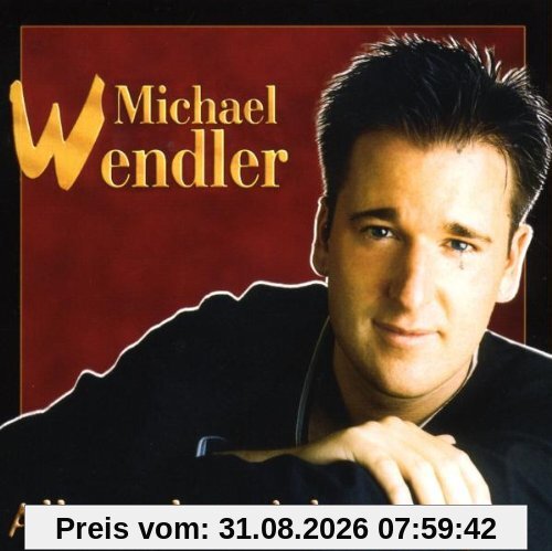 Alles Oder Nichts