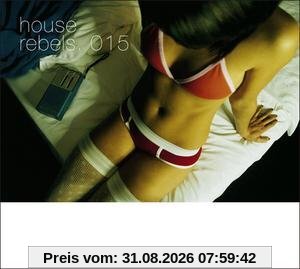 House Rebels 015