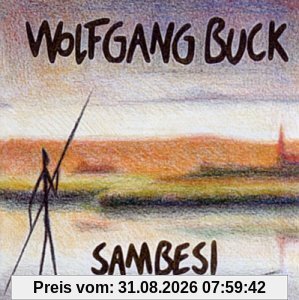 Sambesi