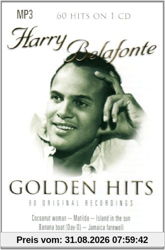 Golden Hits Mp3
