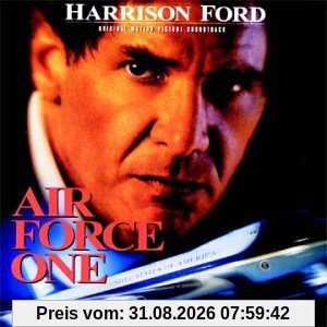 Air Force One