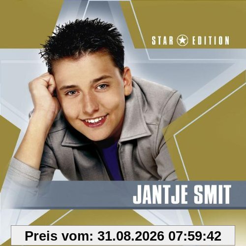 Star Edition