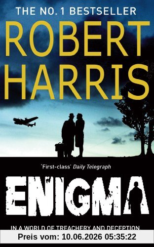 Enigma