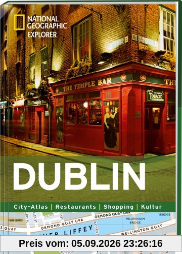 Dublin