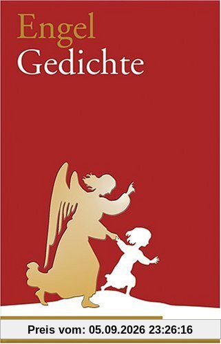 Engel: Gedichte