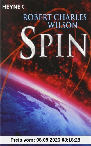 Spin
