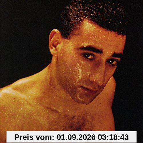 Alles Ist Gut