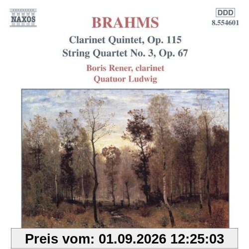Kammermusik