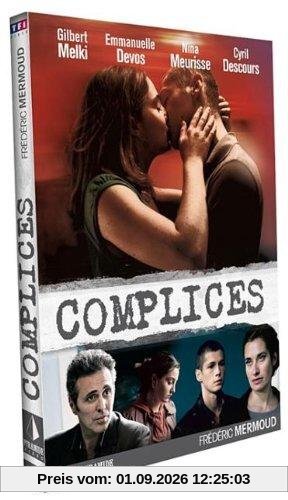 Complices