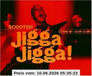 Jigga Jigga !