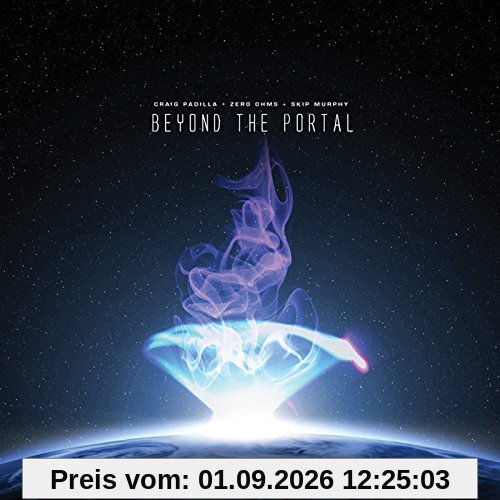 Beyond the Portal