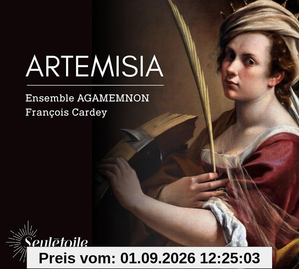 Artemisia