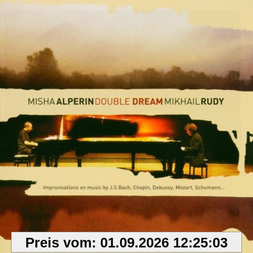 Double Dream