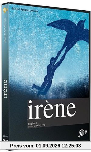 Irène [FR Import]