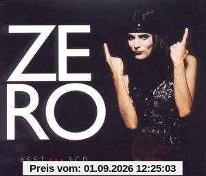 Zero