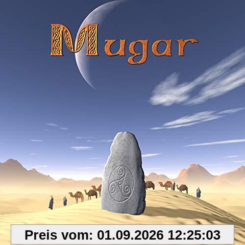 Mugar