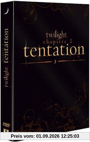 Twilight 2 [FR Import]