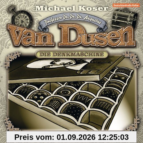 05: Stirb schön mit Shakespeare