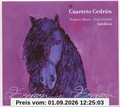 Frison Frison