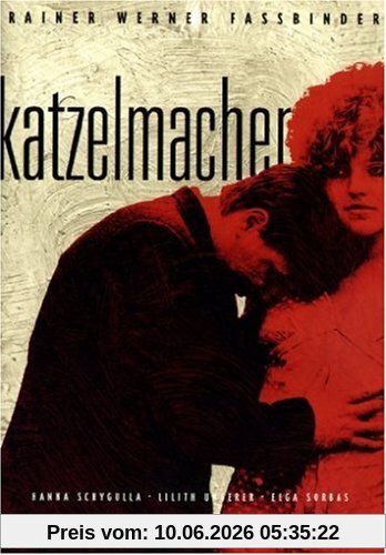 Katzelmacher