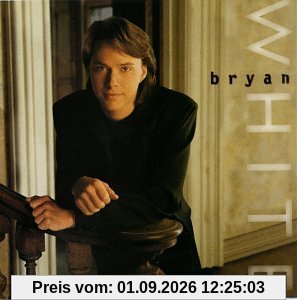 Bryan White