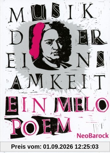 Musik der Einsamkeit