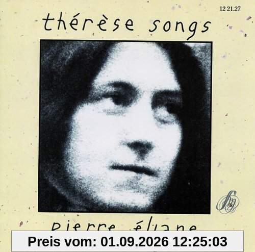 Therese Songs