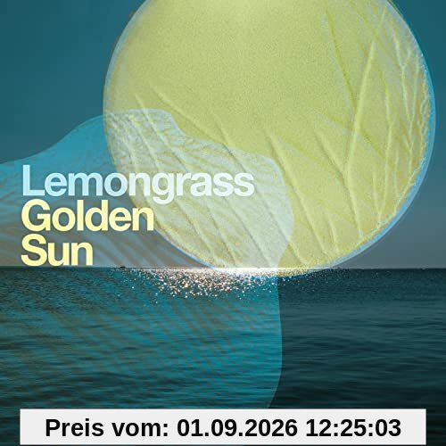 Golden Sun