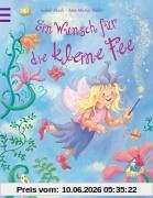 Ein Wunsch für die kleine Fee