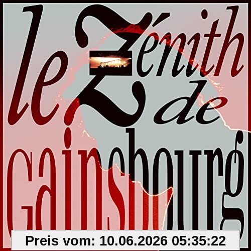 Zenith