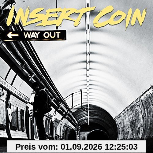 Way Out