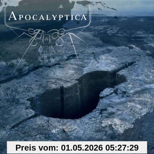 Apocalyptica