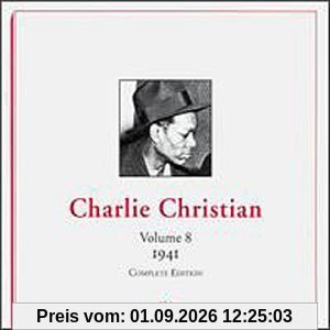 Vol.8-1941