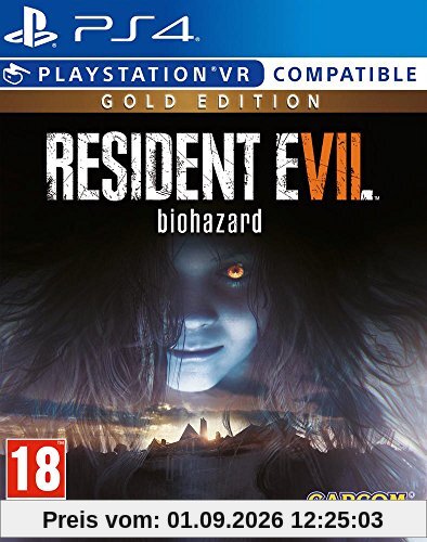 CAPCOM - - 70008-07
