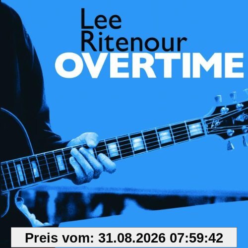 Overtime