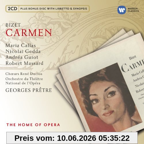 Carmen