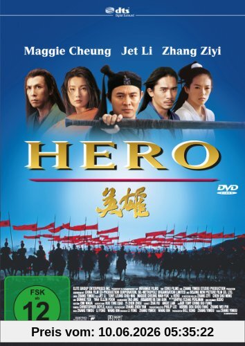 Hero