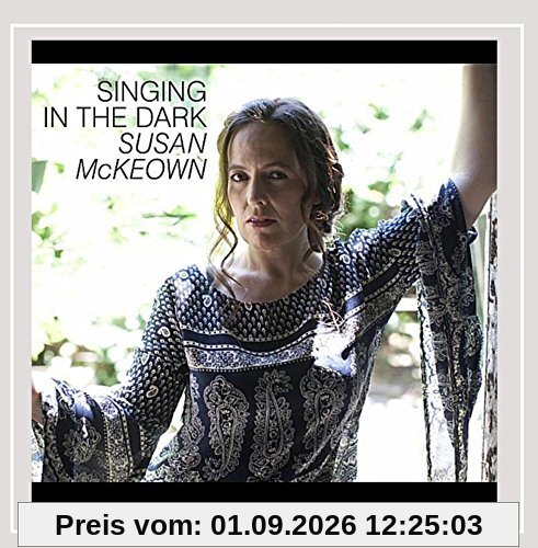 Singing in the Dark
