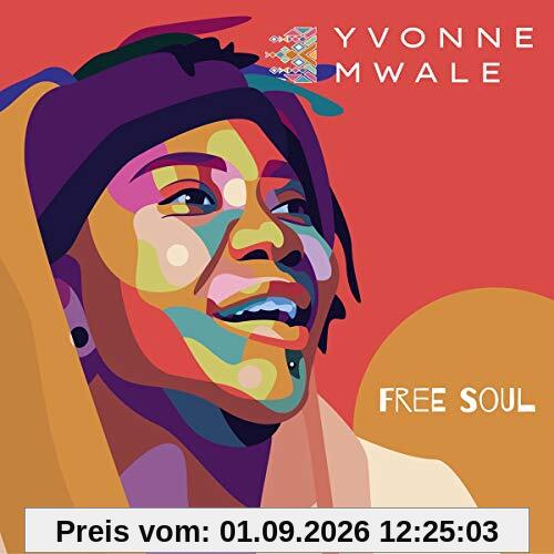 Free Soul
