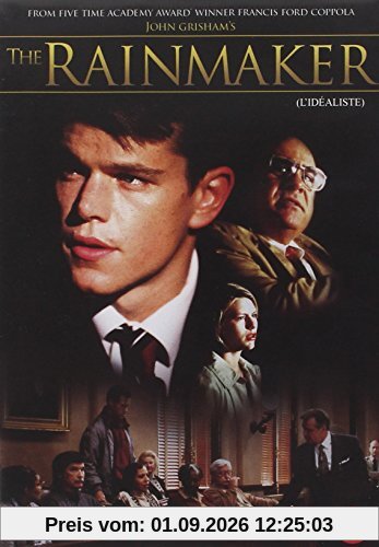 L' idéaliste